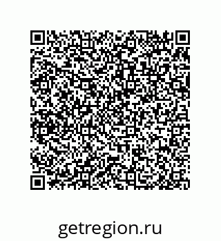 79650010569