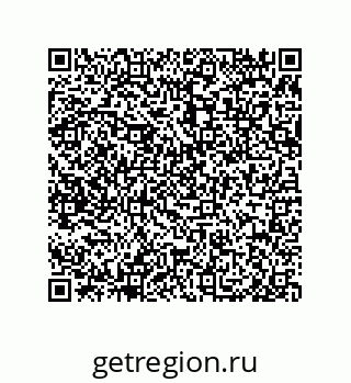 79650010570