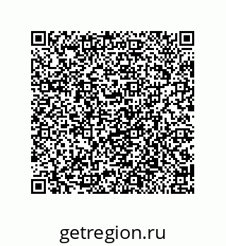 79650010576