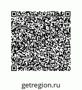 79650010586