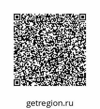 79650010589