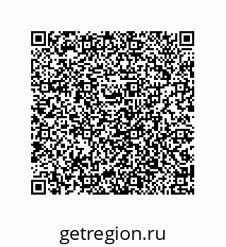 79650010596