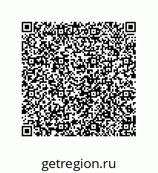 79650010599