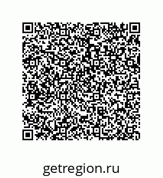 79650010600