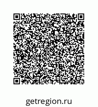 79650010618