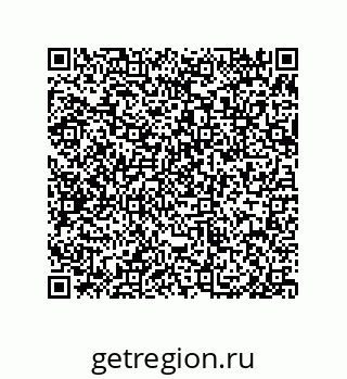 79650010621