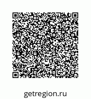 79650010622