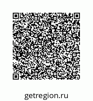 79650010627