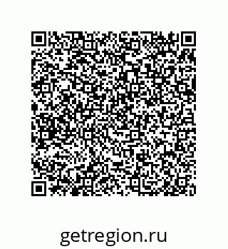 79650010628