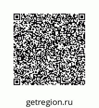 79650010629