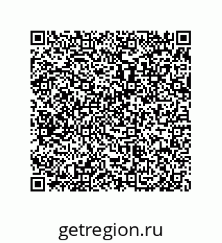 79650010636