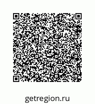 79650010643