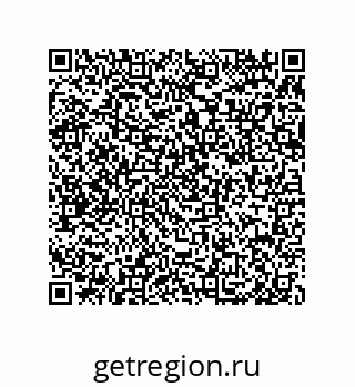79650010646