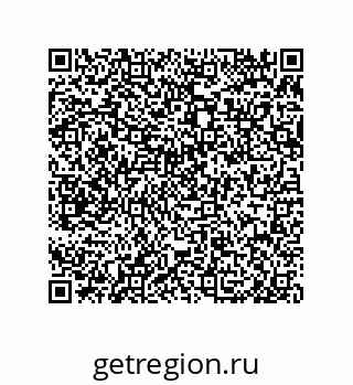 79650010647