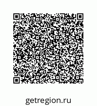79650010649
