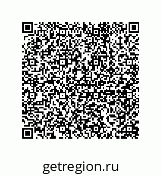79650010650