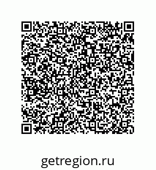 79650010652