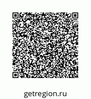 79650010654