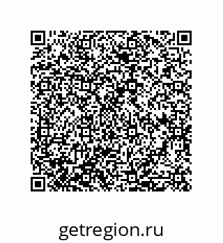 79650010663