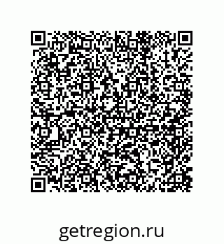 79650010665