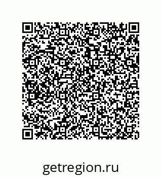 79650010668