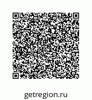 79650010670