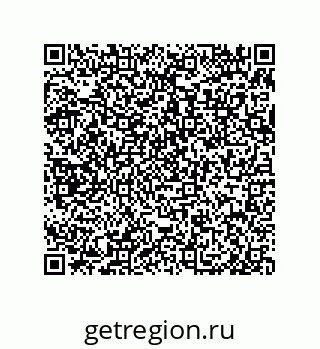 79650010690