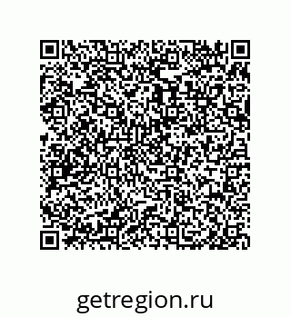 79650010703