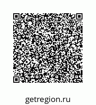 79650010724