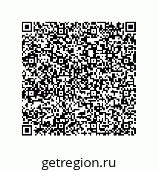 79650010728
