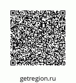 79650010729