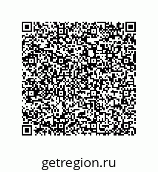 79650010742