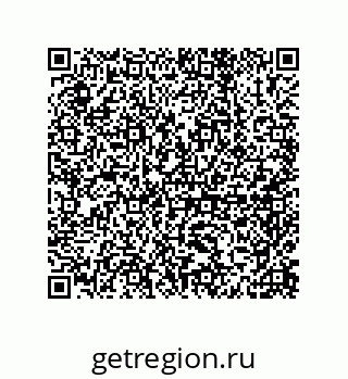 79650010756