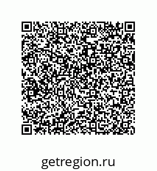 79650010757