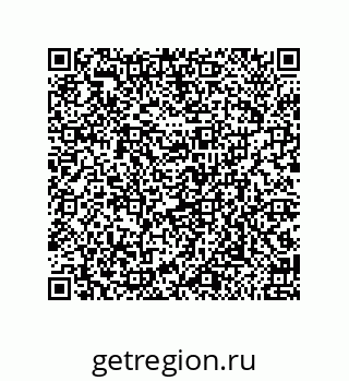 79650010758