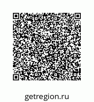 79650010761