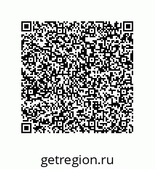 79650010766