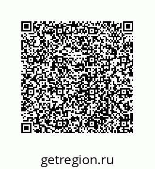 79650010776