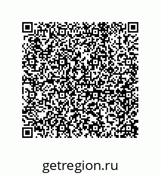 79650010779