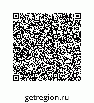 79650010797