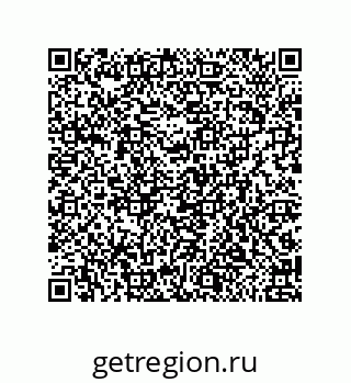 79650010804