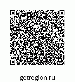 79650010809