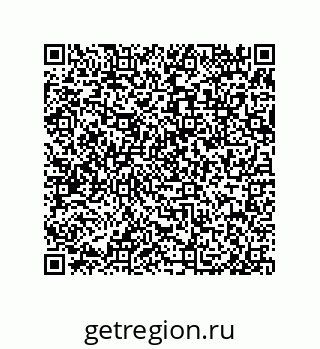 79650010829