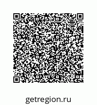 79650010831
