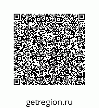 79650010852