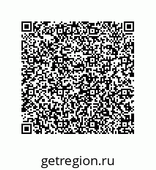 79650010865