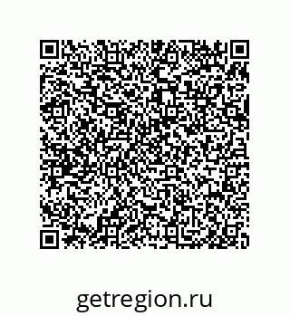 79650010884