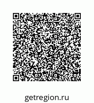 79650010889