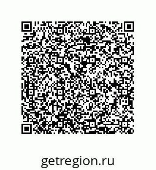 79650010895