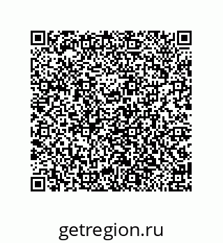 79650010896